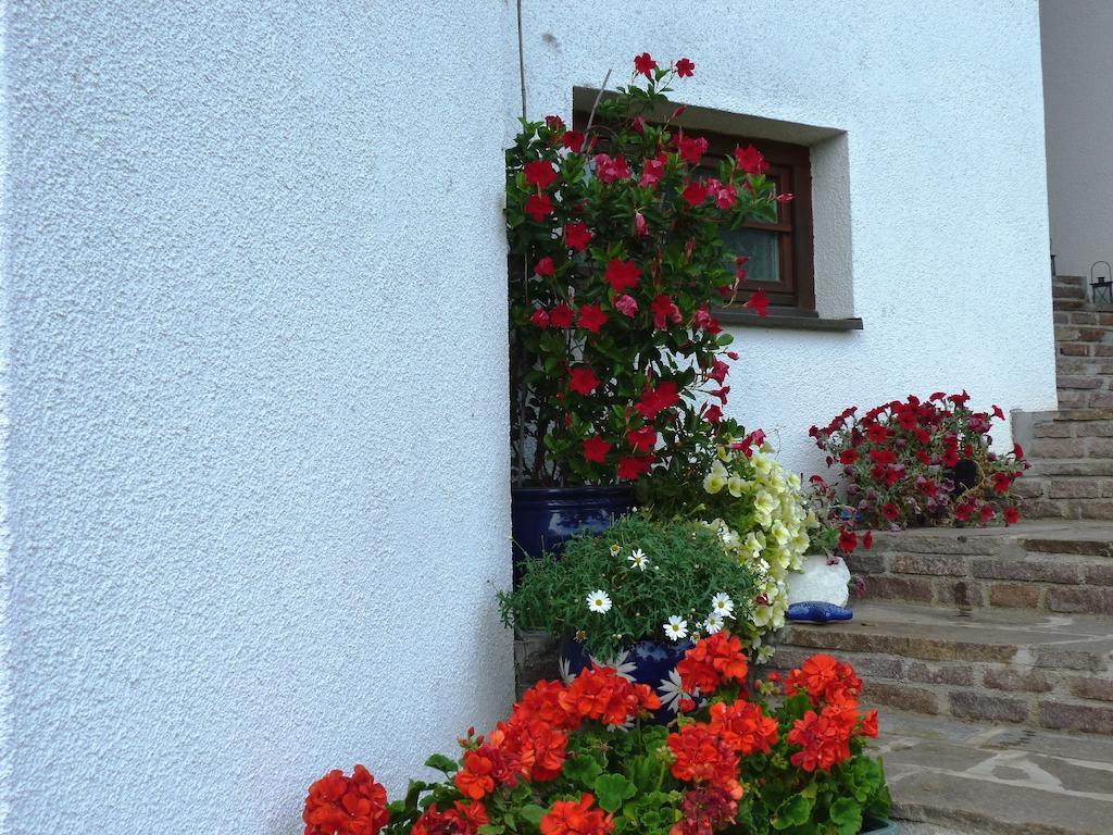 Ferienhaus Blümel inkl. freier Strandbadeintritt Velden am Wörthersee Exterior foto