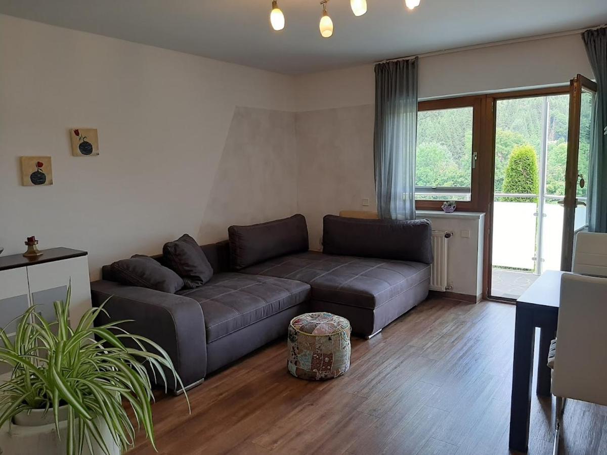 Ferienhaus Blümel inkl. freier Strandbadeintritt Velden am Wörthersee Exterior foto