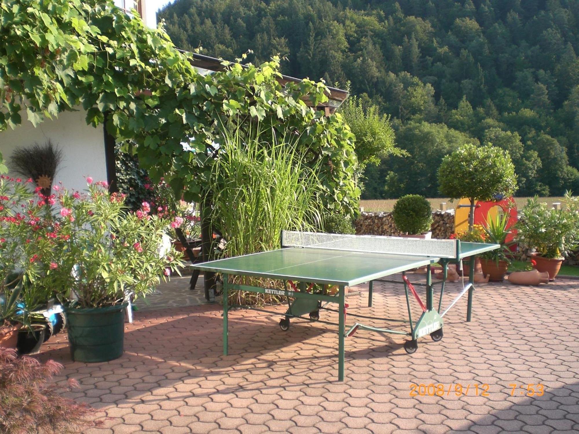 Ferienhaus Blümel inkl. freier Strandbadeintritt Velden am Wörthersee Exterior foto