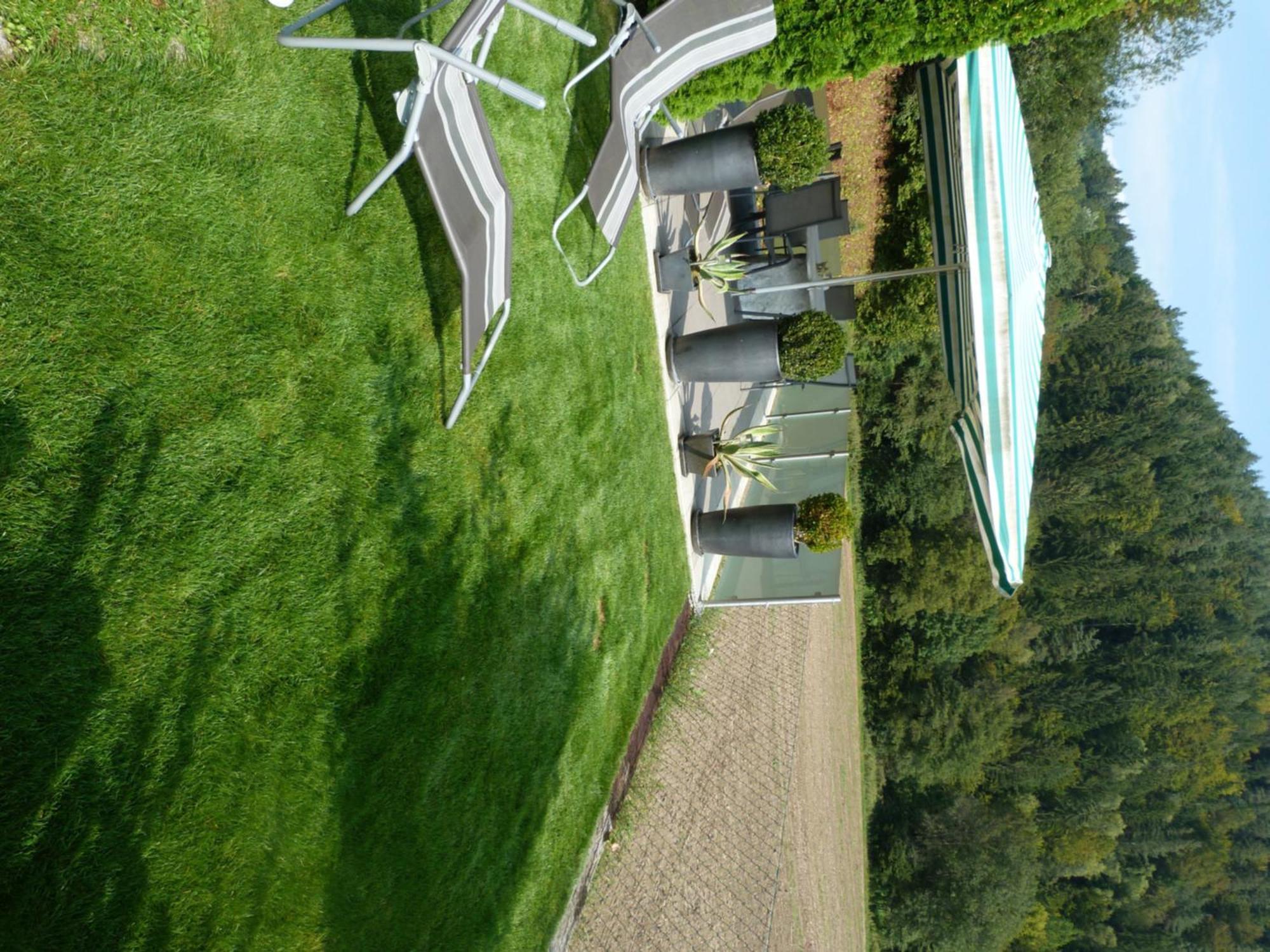 Ferienhaus Blümel inkl. freier Strandbadeintritt Velden am Wörthersee Exterior foto