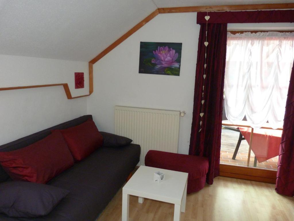 Ferienhaus Blümel inkl. freier Strandbadeintritt Velden am Wörthersee Habitación foto