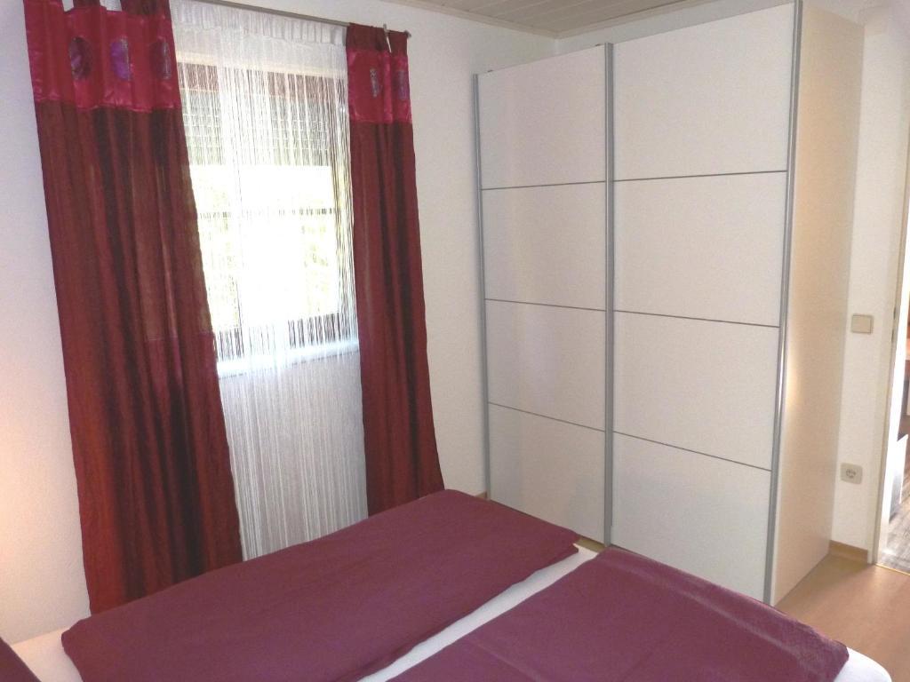 Ferienhaus Blümel inkl. freier Strandbadeintritt Velden am Wörthersee Habitación foto
