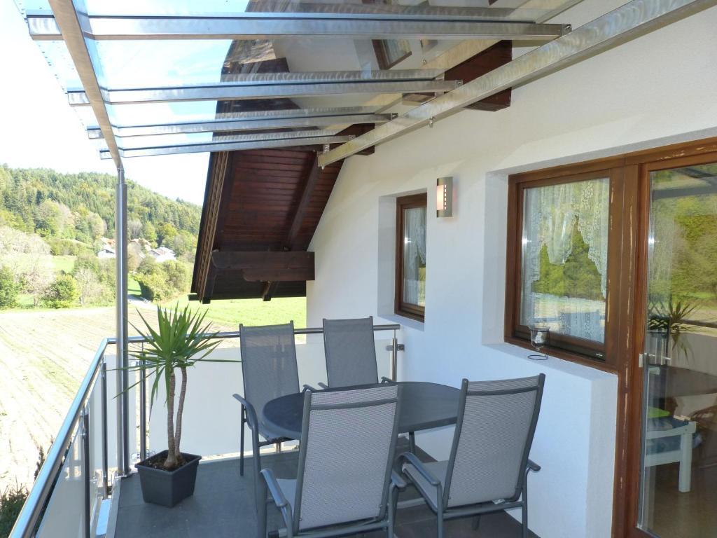 Ferienhaus Blümel inkl. freier Strandbadeintritt Velden am Wörthersee Habitación foto