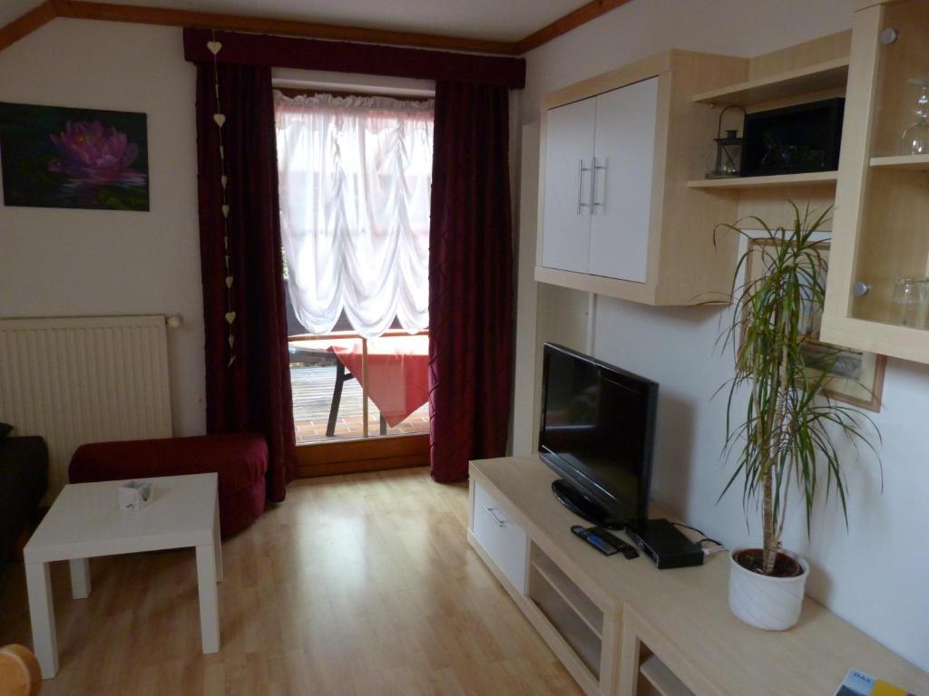 Ferienhaus Blümel inkl. freier Strandbadeintritt Velden am Wörthersee Habitación foto